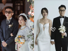 Ảnh bìa bài viết 911225