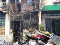Ảnh bìa bài viết 911248