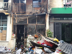 Ảnh bìa bài viết 911202