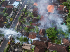 Ảnh bìa bài viết 911325