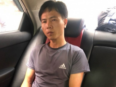 Ảnh bìa bài viết 911290