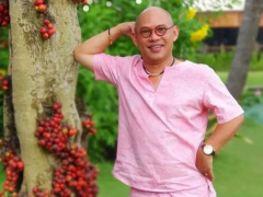 Ảnh bìa bài viết 911332