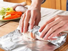 Ảnh bìa bài viết 911298