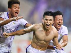 Ảnh bìa bài viết 911276