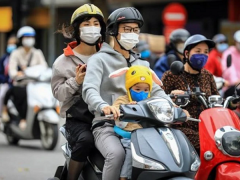 Ảnh bìa bài viết 911188