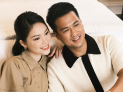 Ảnh bìa bài viết 911317