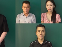 Ảnh bìa bài viết 911322