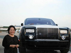 Ảnh bìa bài viết 911289