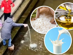 Ảnh bìa bài viết 911242