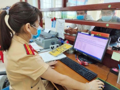 Ảnh bìa bài viết 911269