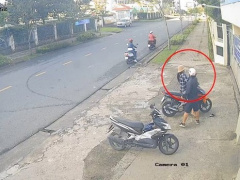 Ảnh bìa bài viết 911329