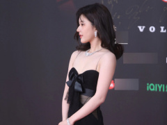 Ảnh bìa bài viết 911236