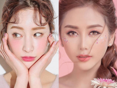 Ảnh bìa bài viết 911232