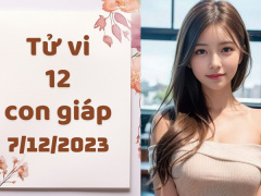 Ảnh bìa bài viết 911345
