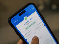 Ảnh bìa bài viết 911186