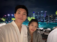 Ảnh bìa bài viết 911235