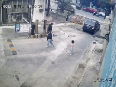 Ảnh bìa bài viết 911300