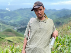 Ảnh bìa bài viết 911455