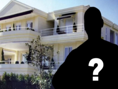 Ảnh bìa bài viết 911465