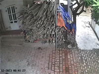 Ảnh bìa bài viết 911480