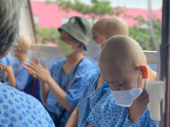 Ảnh bìa bài viết 911441