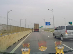 Ảnh bìa bài viết 911451