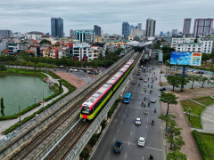 Ảnh bìa bài viết 911503