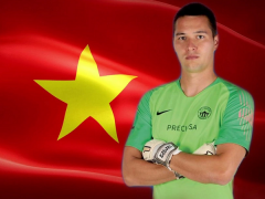 Ảnh bìa bài viết 911384