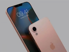 Ảnh bìa bài viết 911422