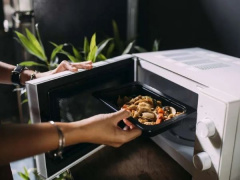 Ảnh bìa bài viết 911466