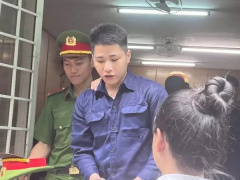 Ảnh bìa bài viết 911502