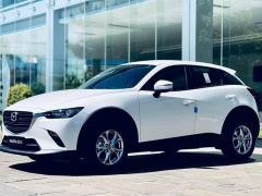 Ảnh bìa bài viết 911431