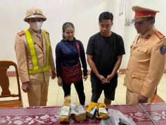 Ảnh bìa bài viết 911478