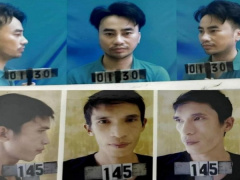 Ảnh bìa bài viết 911414