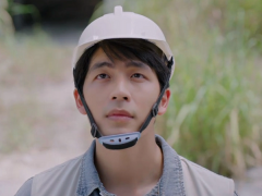 Ảnh bìa bài viết 911487