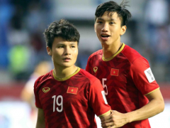 Ảnh bìa bài viết 911482
