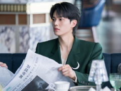 Ảnh bìa bài viết 911444