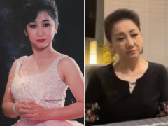Ảnh bìa bài viết 911504
