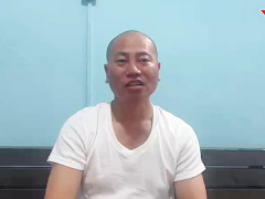 Ảnh bìa bài viết 911369