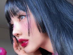 Ảnh bìa bài viết 911479