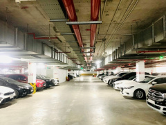 Ảnh bìa bài viết 911462