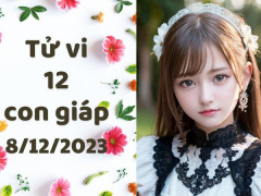 Ảnh bìa bài viết 911496