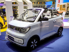 Ảnh bìa bài viết 911477