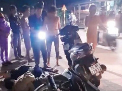 Ảnh bìa bài viết 911440