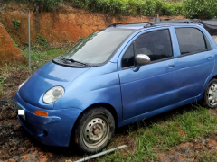 Ảnh bìa bài viết 911385