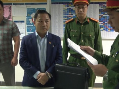 Ảnh bìa bài viết 911514