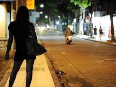 Ảnh bìa bài viết 911539