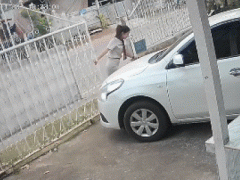Ảnh bìa bài viết 911626