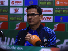 Ảnh bìa bài viết 911651