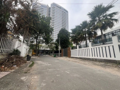 Ảnh bìa bài viết 911597